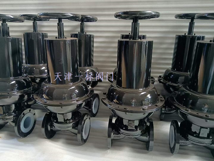 點擊新窗口打開大圖