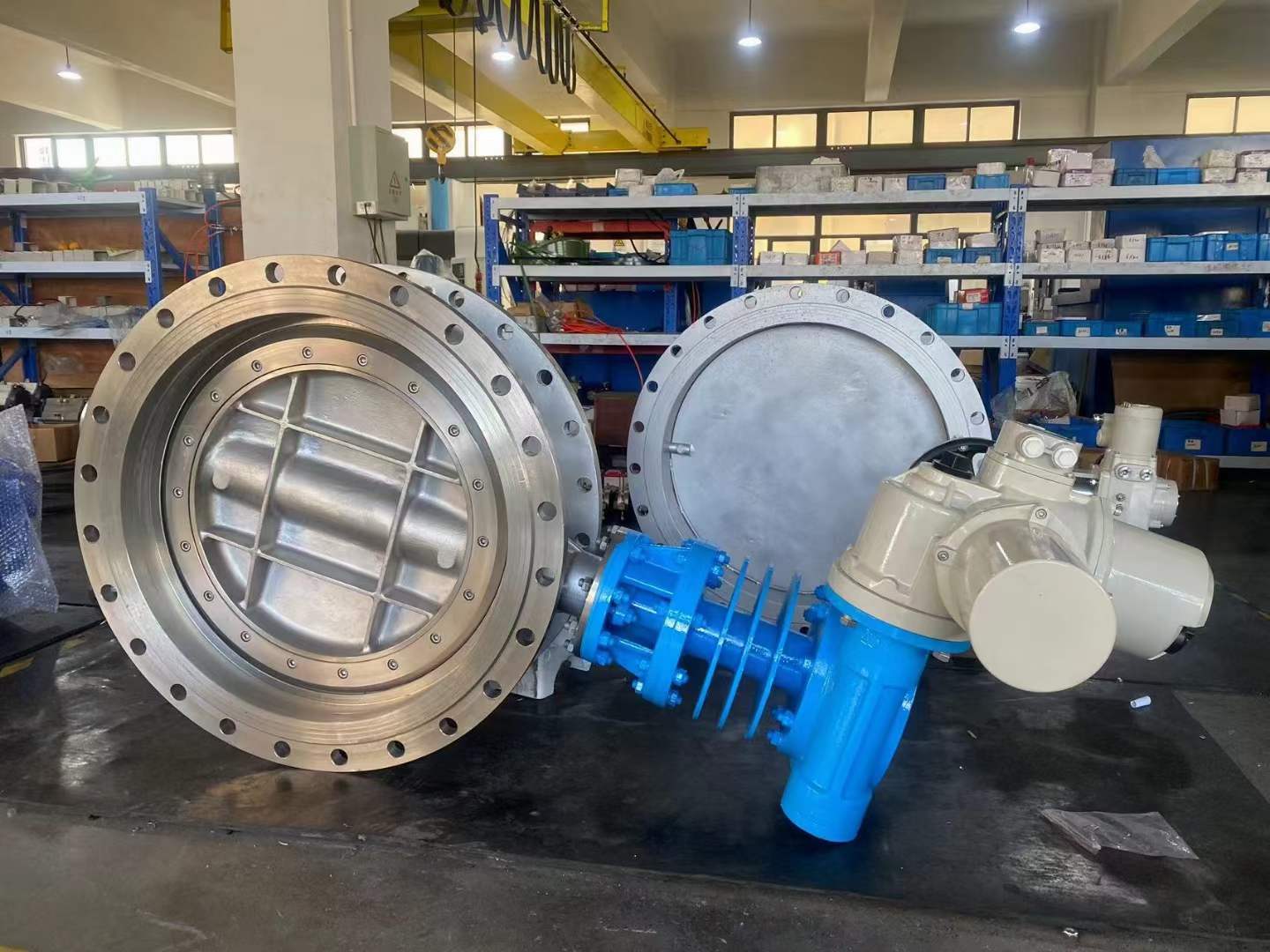 點擊新窗口打開大圖