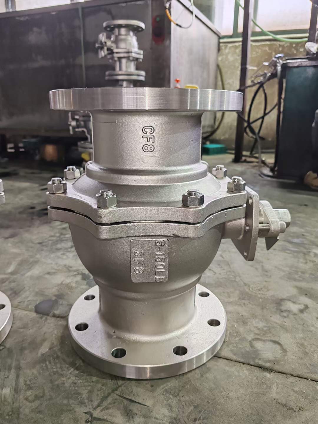 點擊新窗口打開大圖