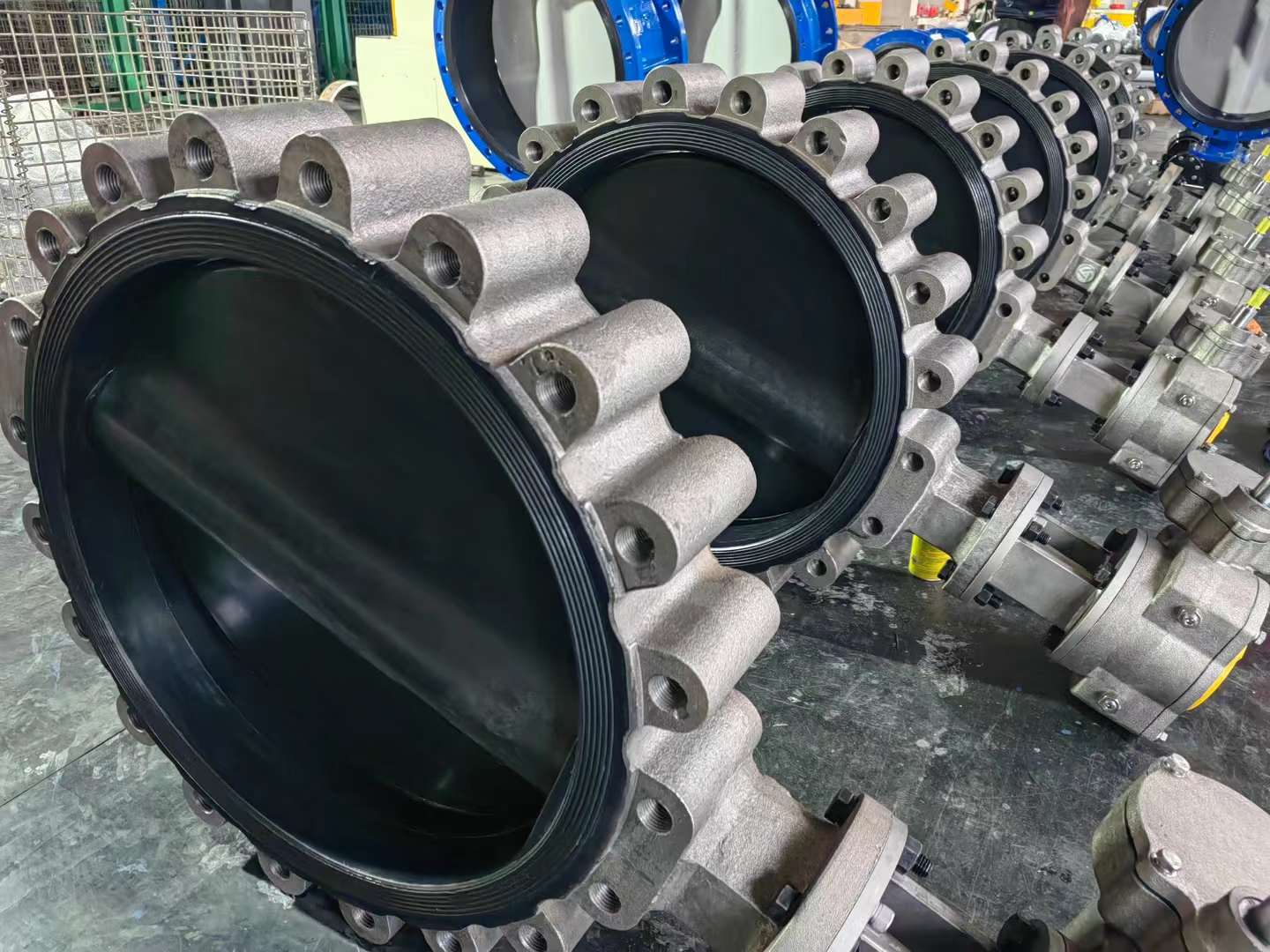 點擊新窗口打開大圖