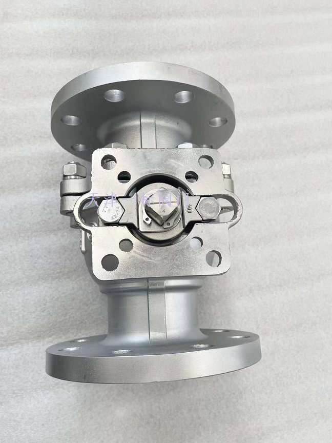 點擊新窗口打開大圖