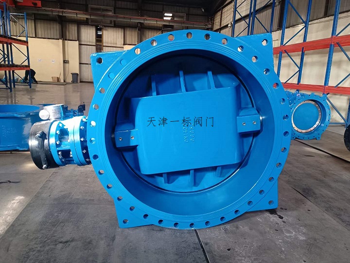 點擊新窗口打開大圖