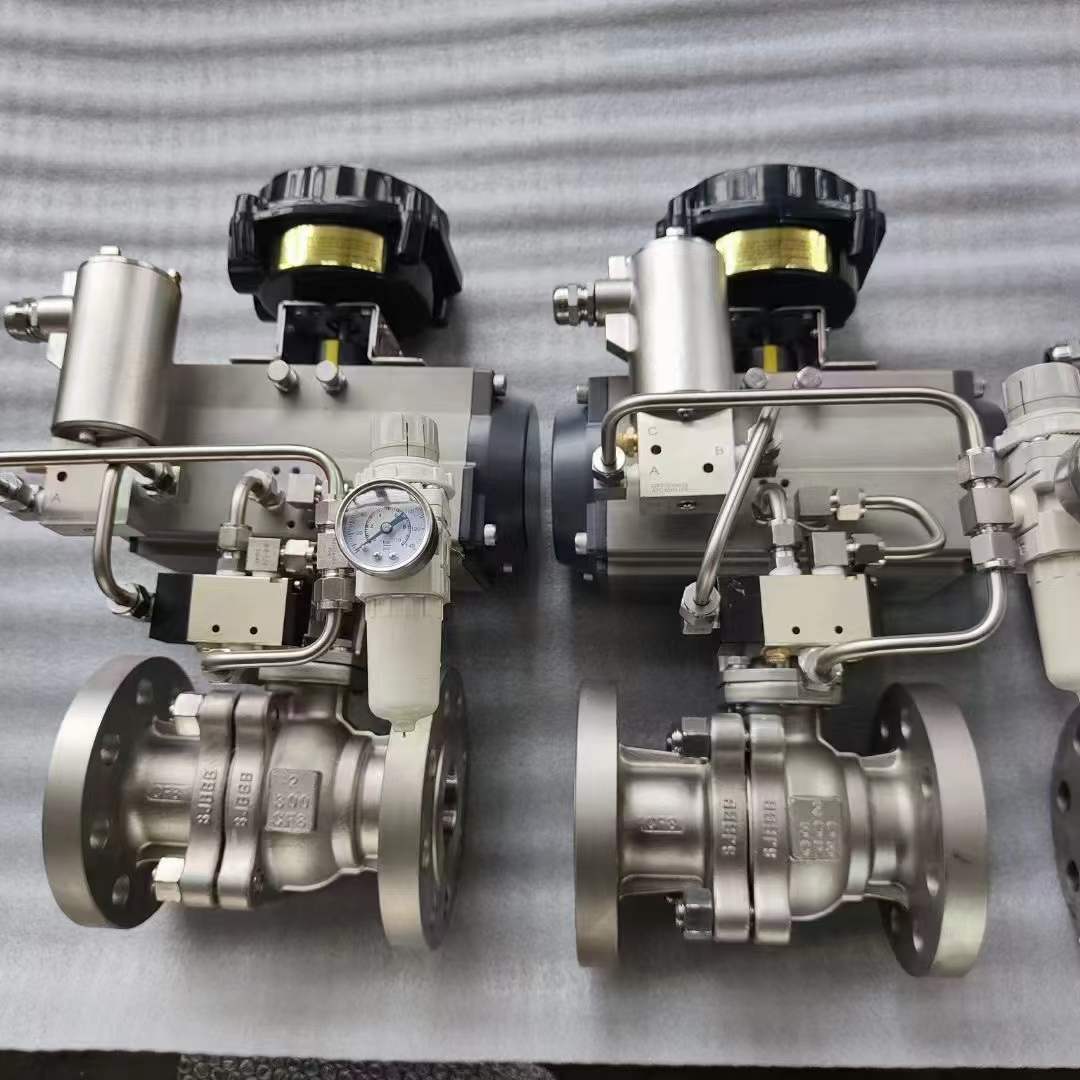 點擊新窗口打開大圖