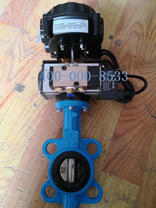 點擊新窗口打開大圖