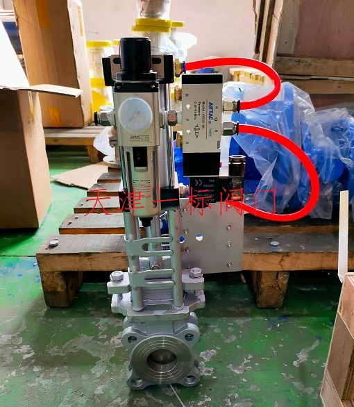 點擊新窗口打開大圖