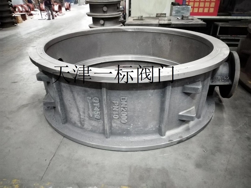 點擊新窗口打開大圖