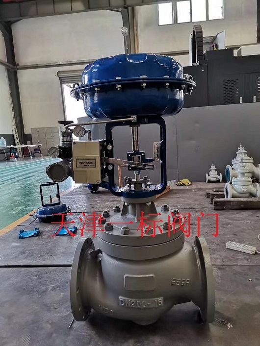 點擊新窗口打開大圖