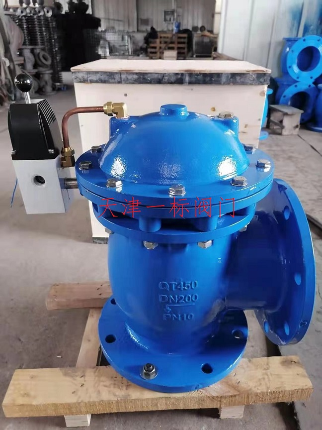 點擊新窗口打開大圖