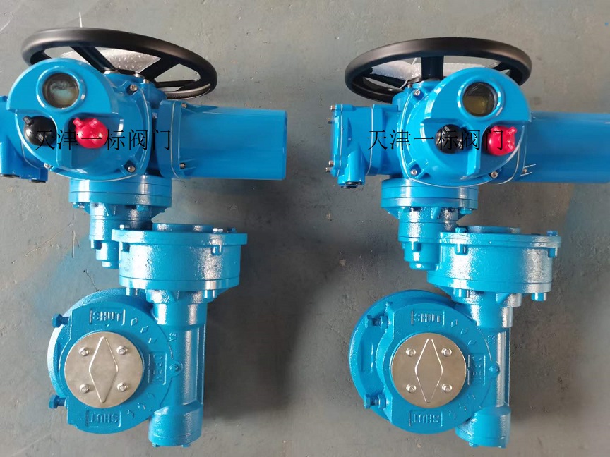 點擊新窗口打開大圖