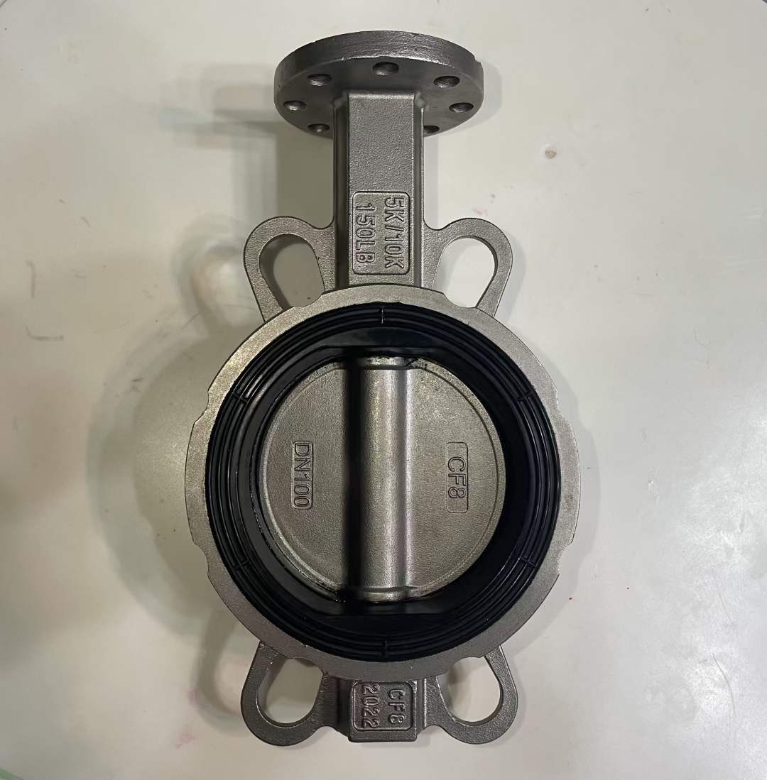 點擊新窗口打開大圖