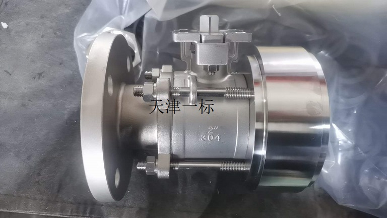 點擊新窗口打開大圖