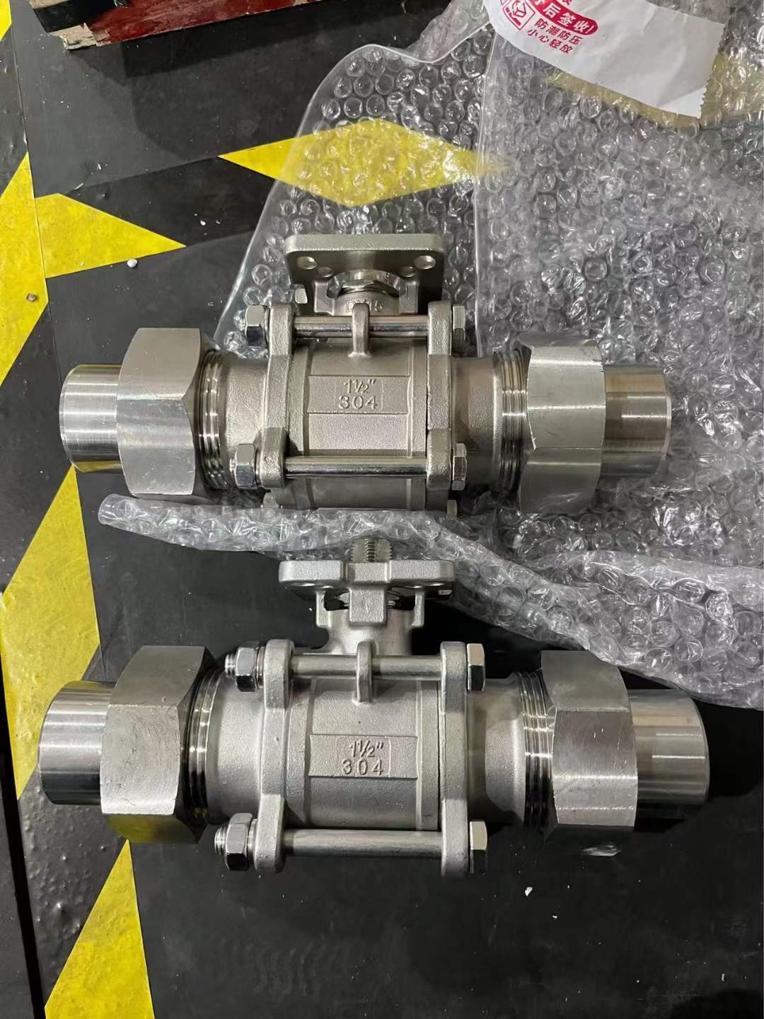 點擊新窗口打開大圖