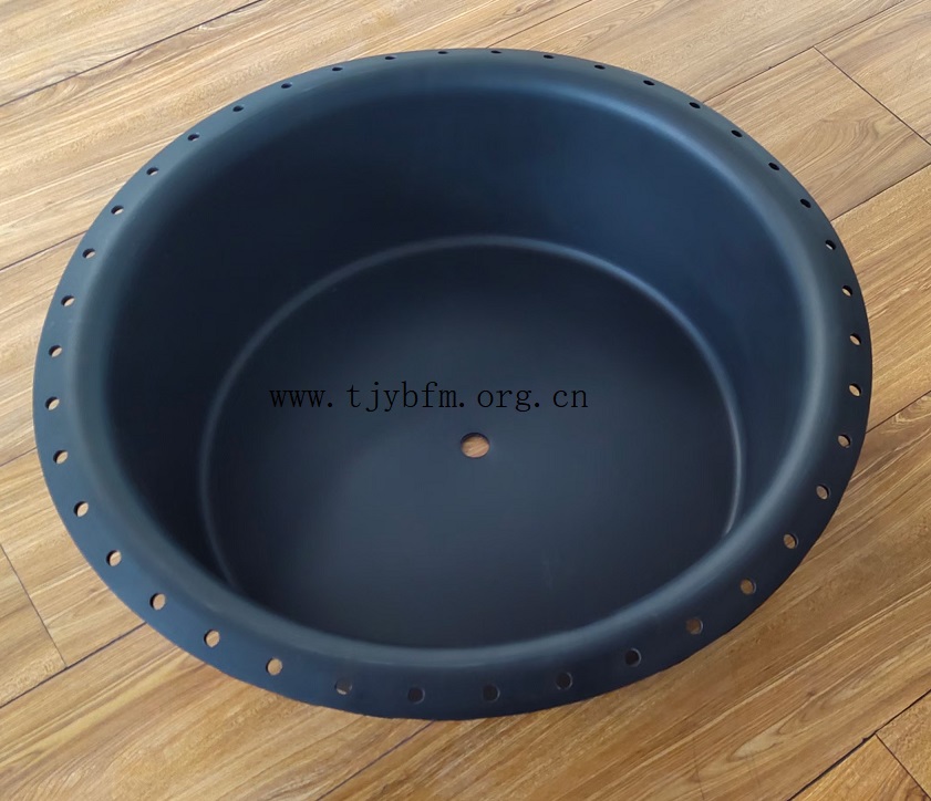 點擊新窗口打開大圖