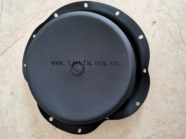 點擊新窗口打開大圖