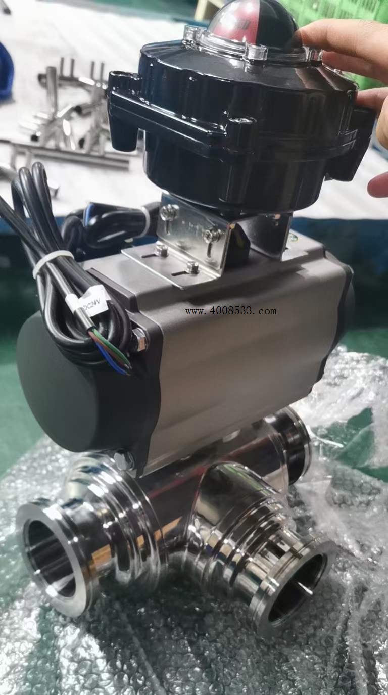 點擊新窗口打開大圖