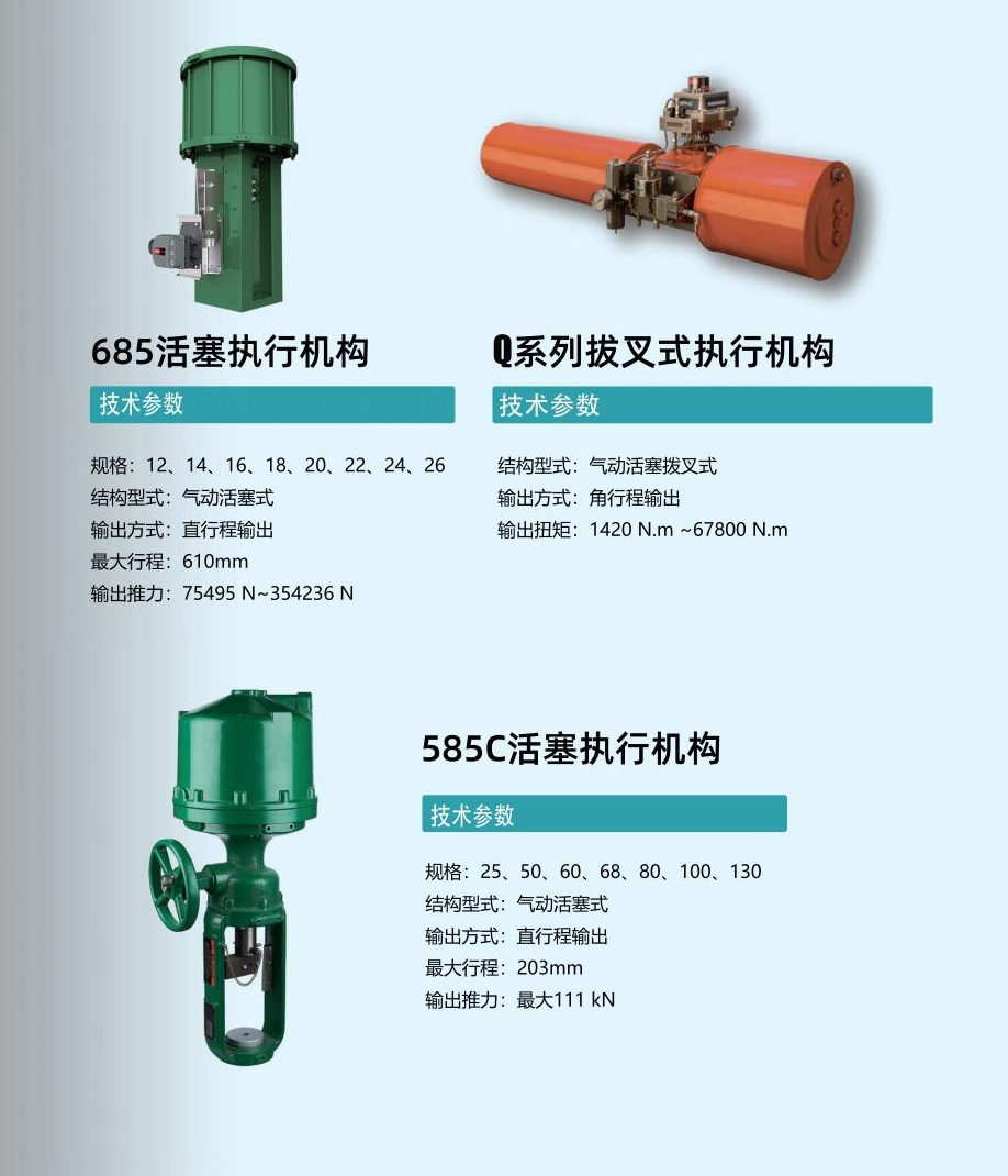 點擊新窗口打開大圖