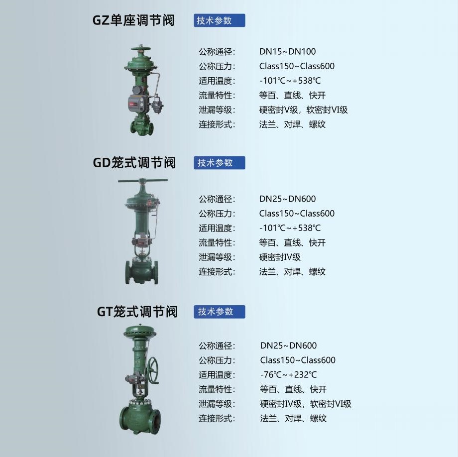 點擊新窗口打開大圖