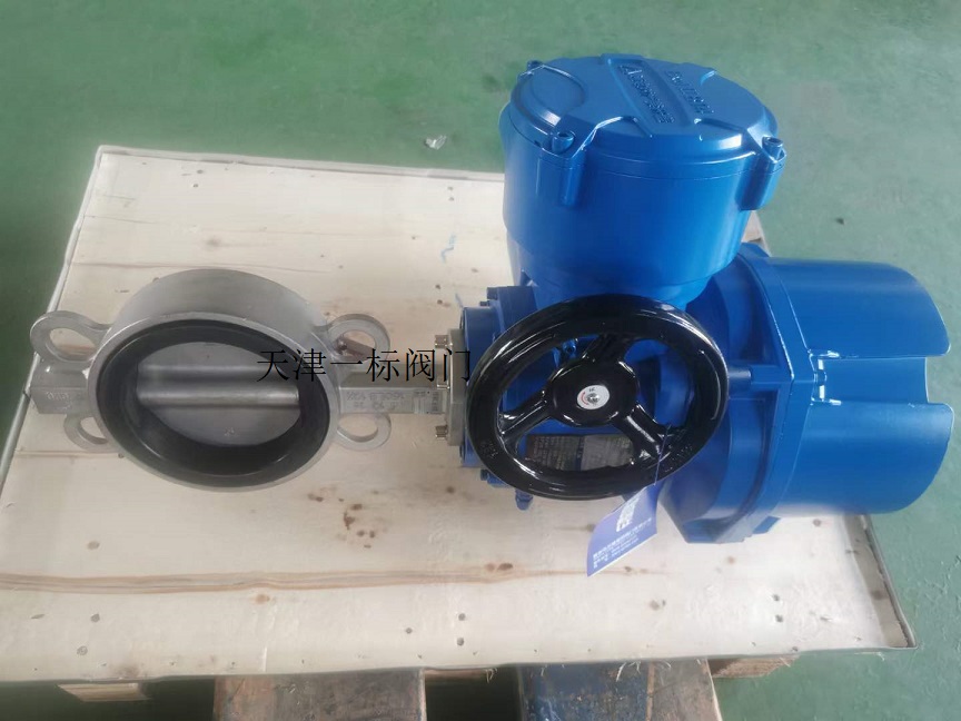 點擊新窗口打開大圖