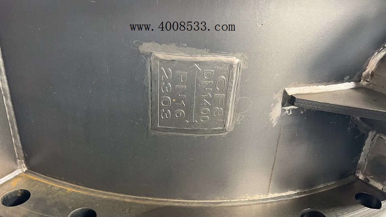 點擊新窗口打開大圖