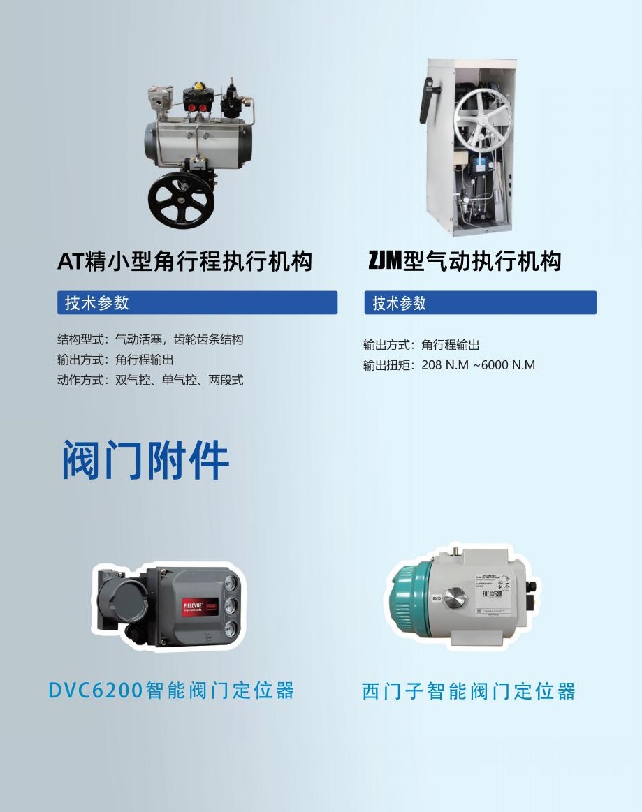 點擊新窗口打開大圖