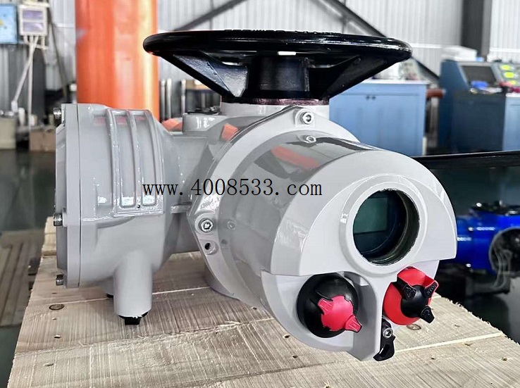 點擊新窗口打開大圖