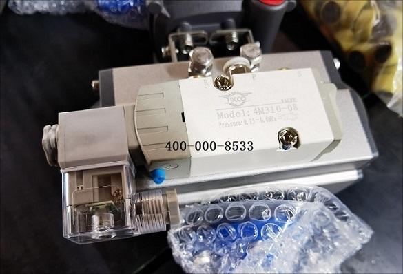 點擊新窗口打開大圖