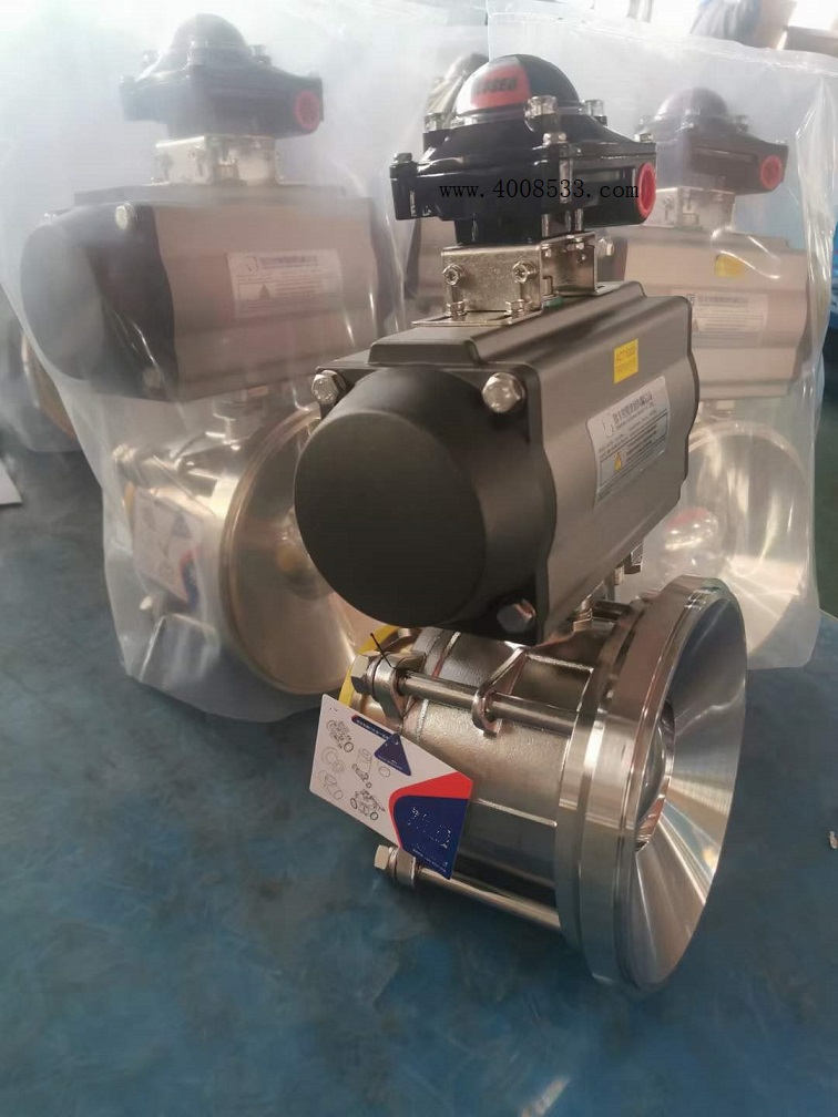 點擊新窗口打開大圖