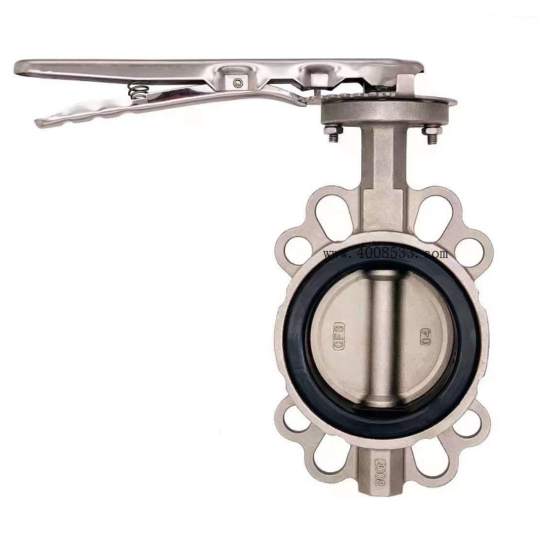 點擊新窗口打開大圖