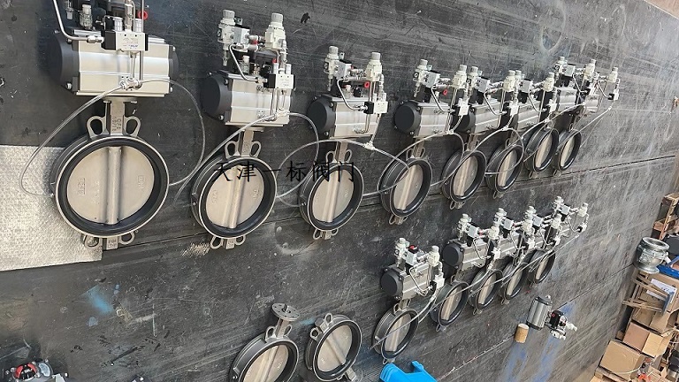 點擊新窗口打開大圖