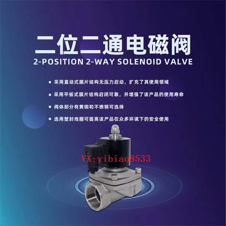 點擊新窗口打開大圖