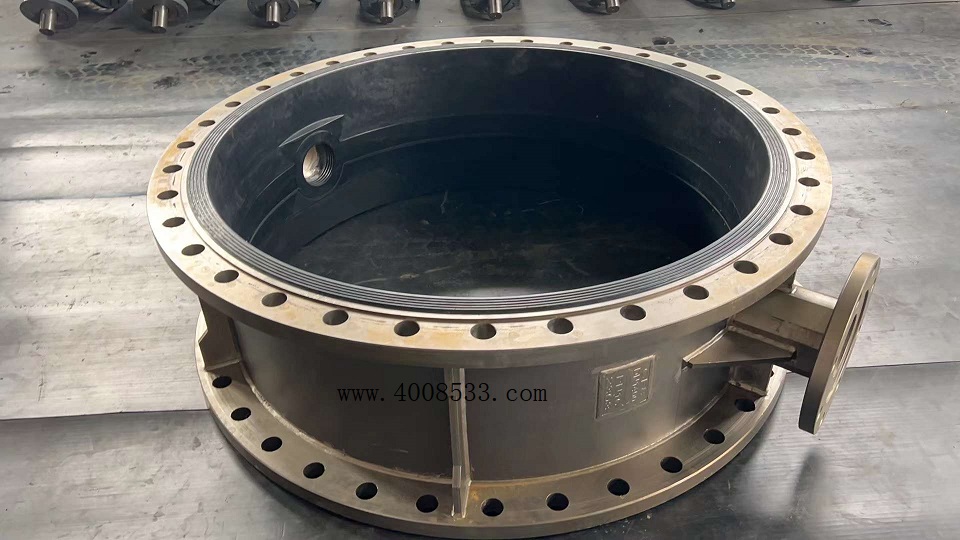 點擊新窗口打開大圖