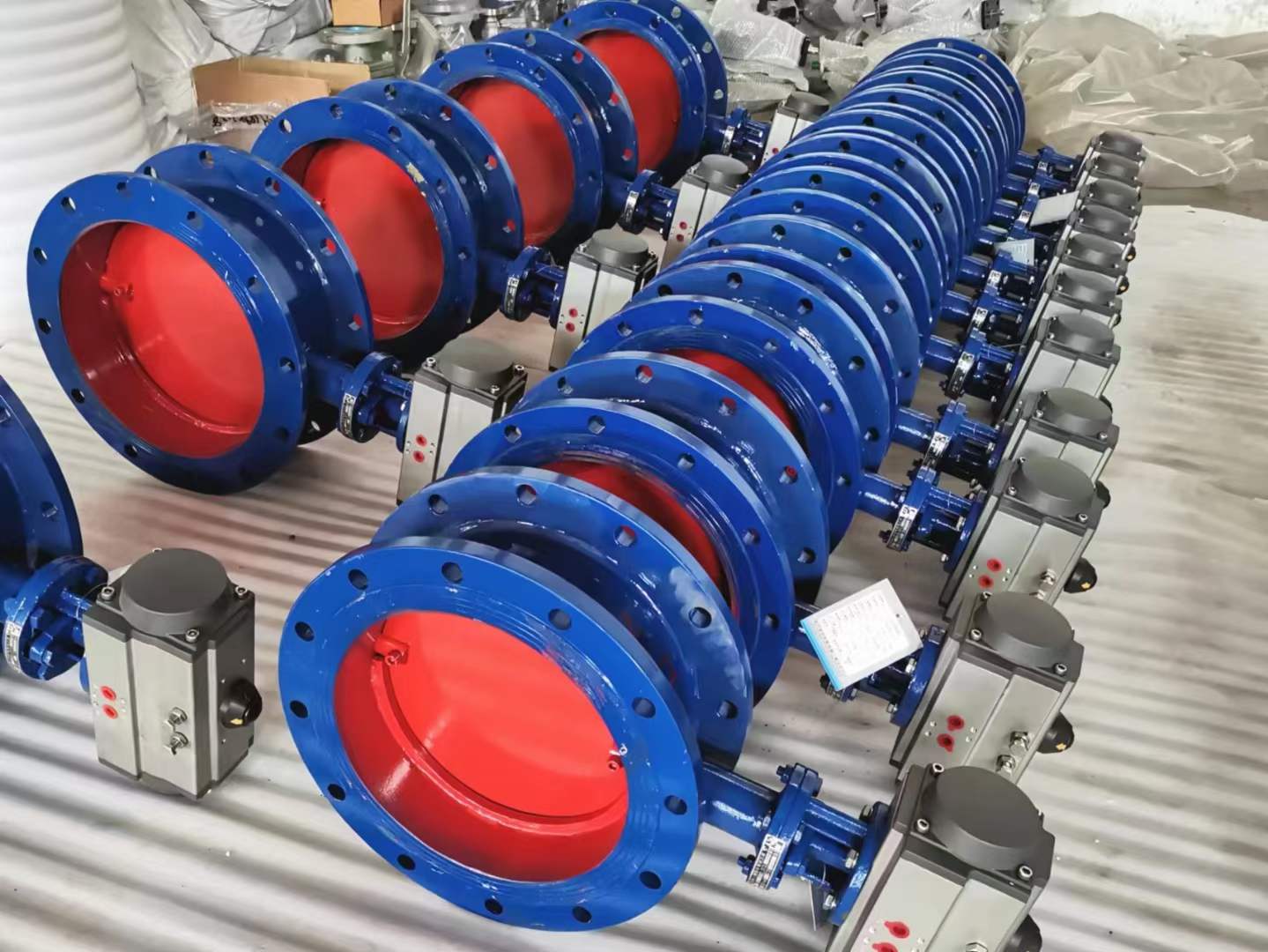 點擊新窗口打開大圖