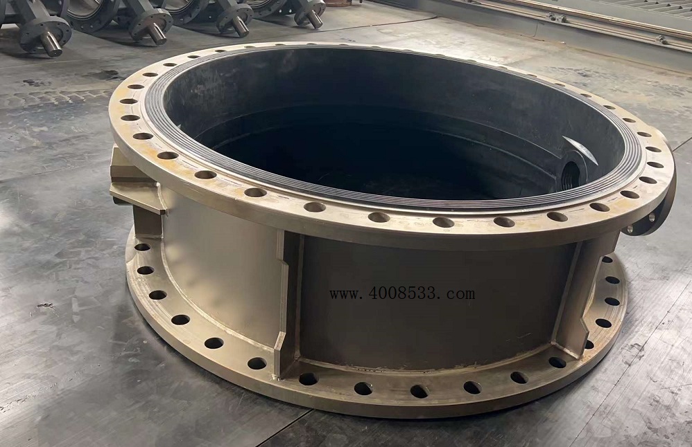 點擊新窗口打開大圖