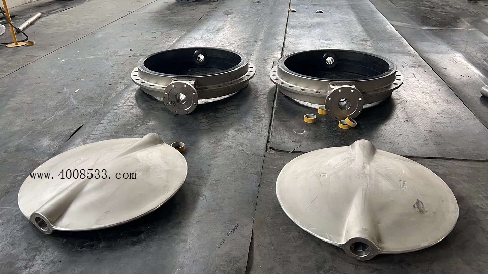 點擊新窗口打開大圖