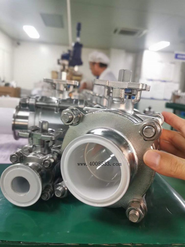 點擊新窗口打開大圖