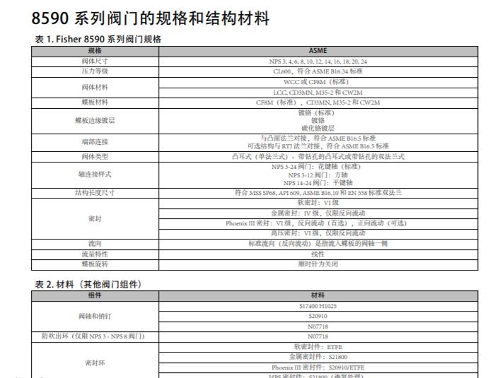 點擊新窗口打開大圖