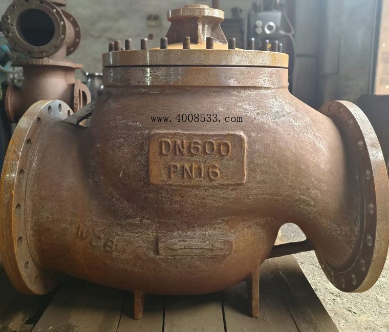 點擊新窗口打開大圖