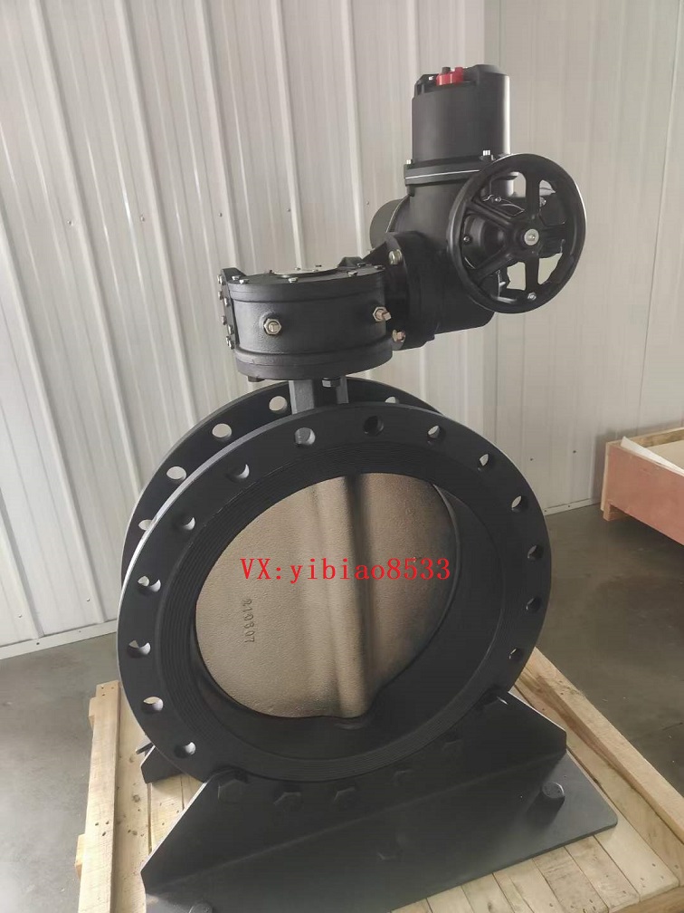 點擊新窗口打開大圖