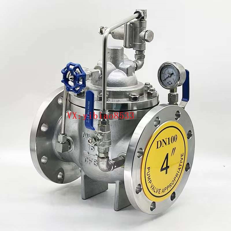 點擊新窗口打開大圖