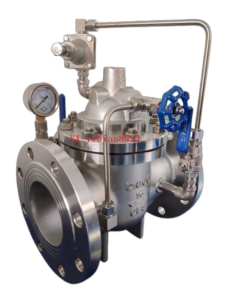 點擊新窗口打開大圖