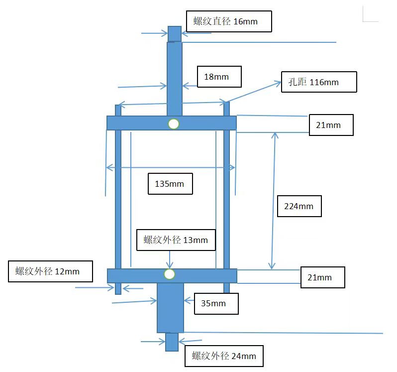 點擊新窗口打開大圖