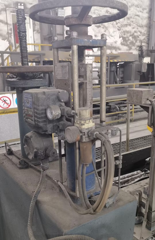 點擊新窗口打開大圖