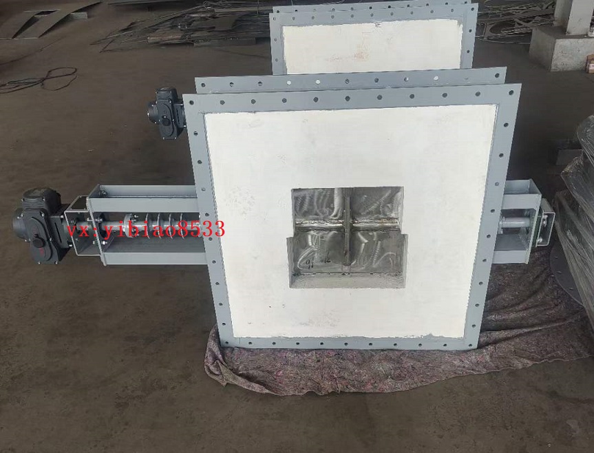 點擊新窗口打開大圖