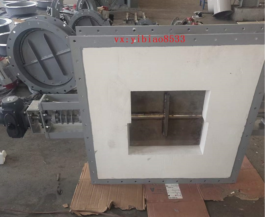 點擊新窗口打開大圖