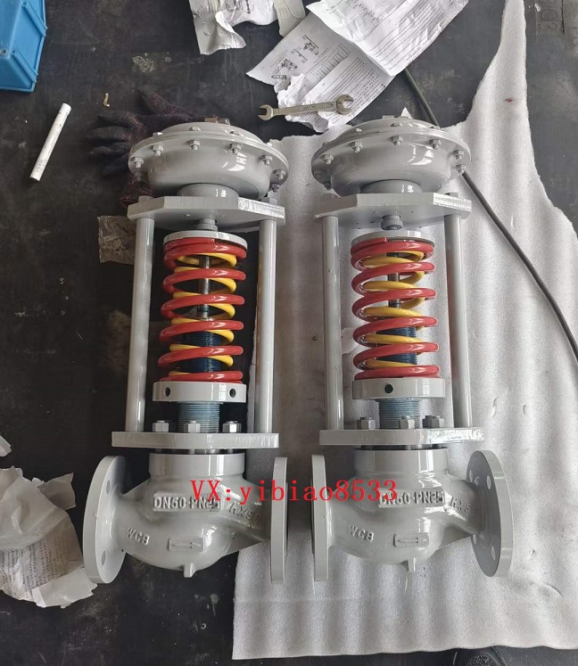 點擊新窗口打開大圖