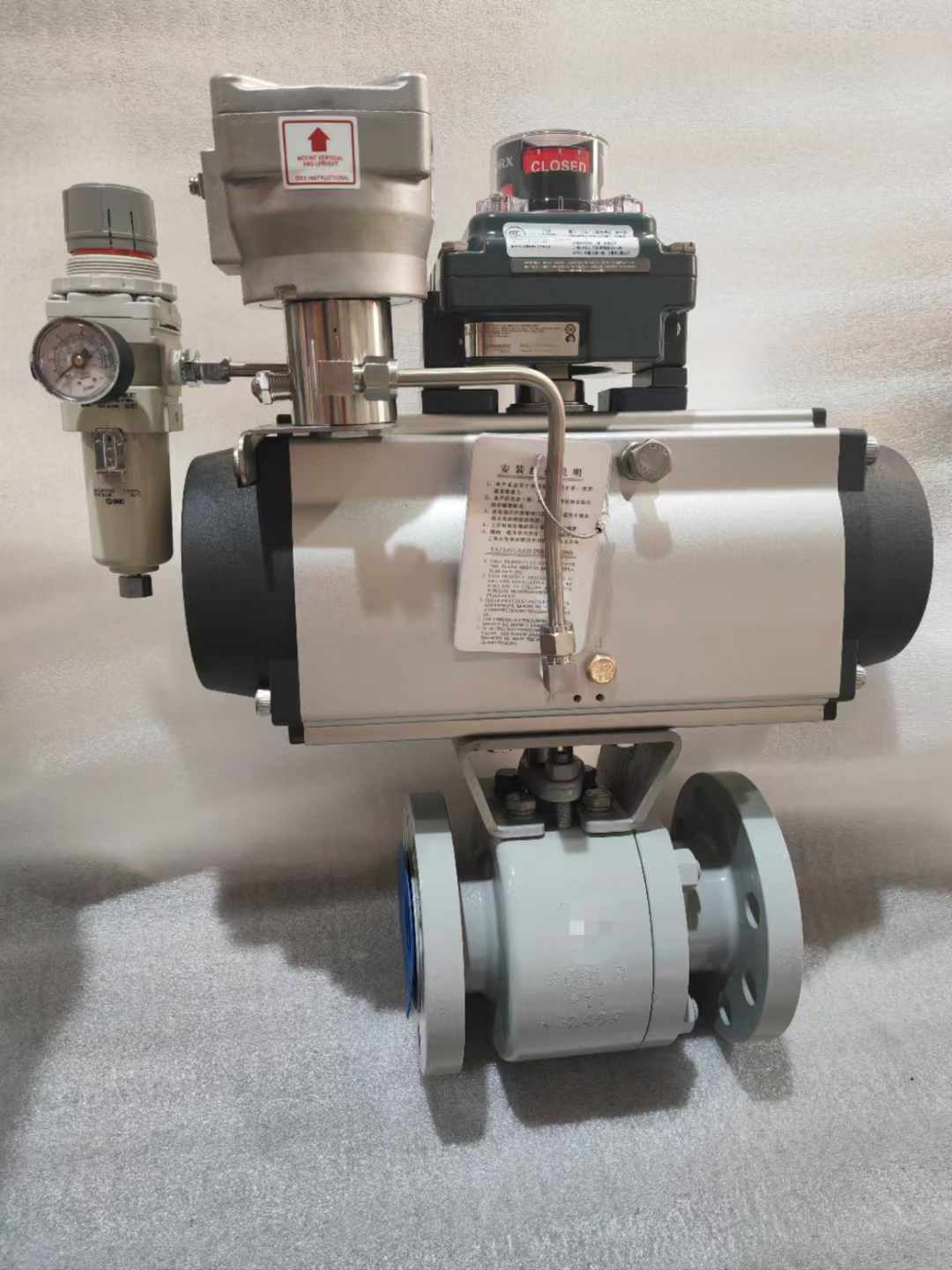 點擊新窗口打開大圖