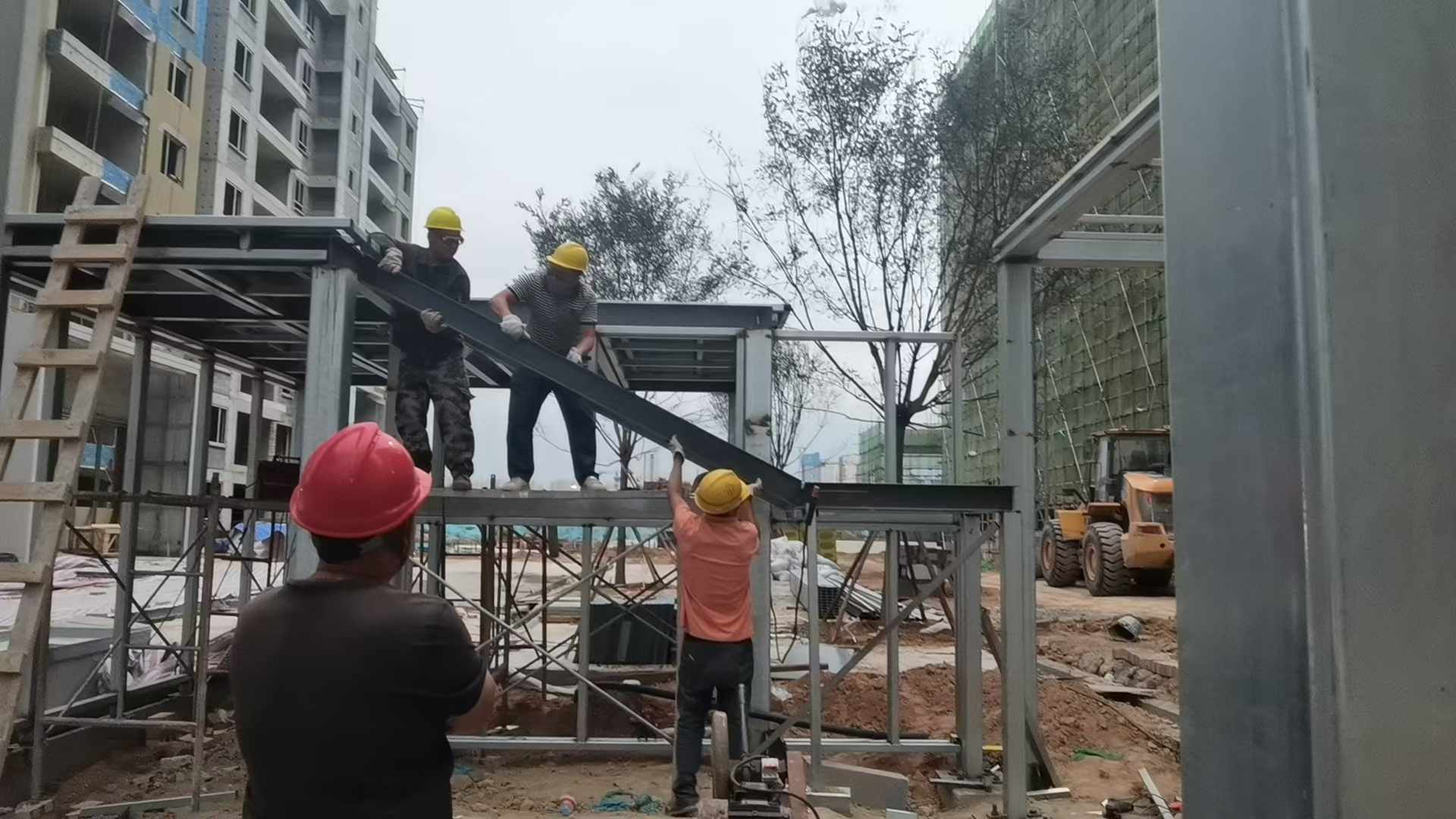 點擊新窗口打開大圖