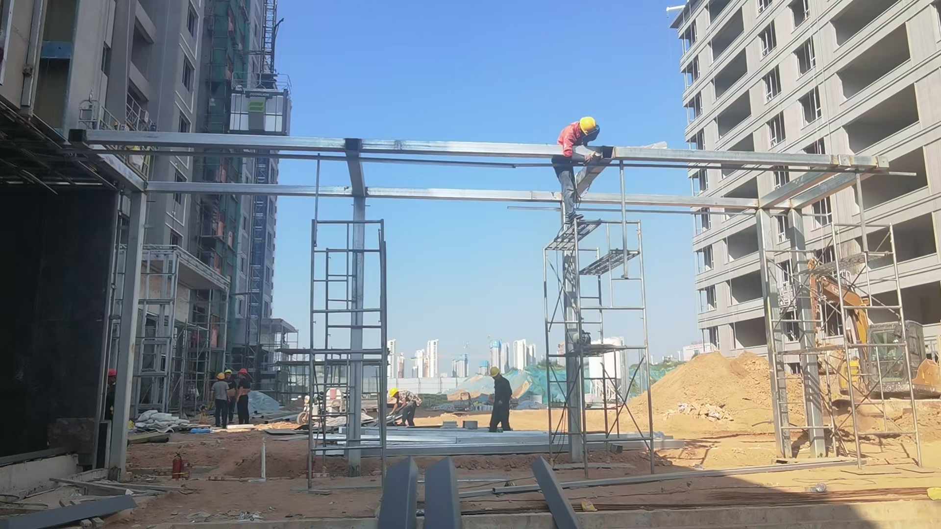 點擊新窗口打開大圖