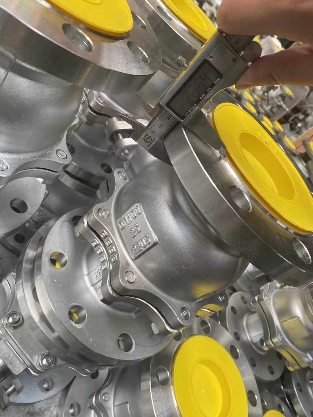 點擊新窗口打開大圖