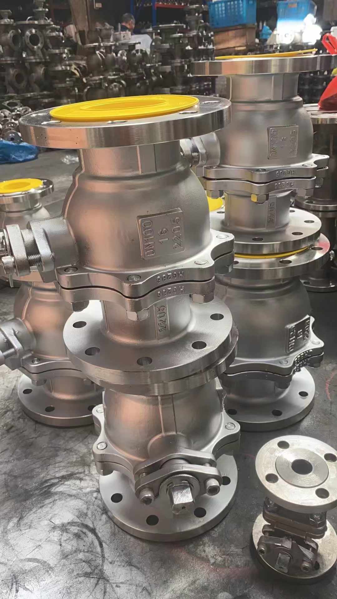 點擊新窗口打開大圖